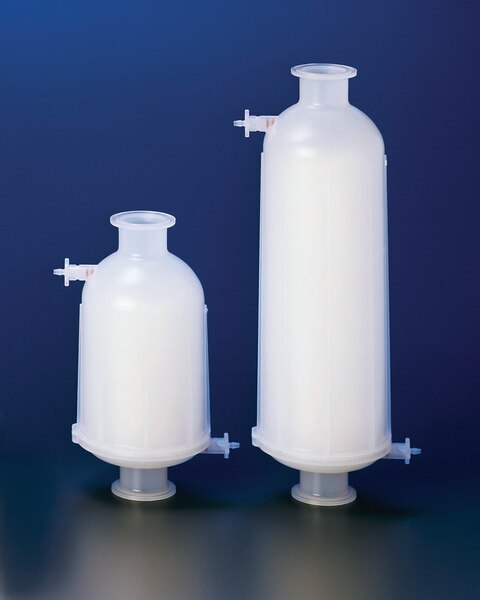 THM-156367 - Thermo Scientific - Other Supplies - Life